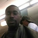 Shawn Ricks - @ricksshawn - Instagram