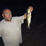 Shawn ricks - @pitlife83 - Instagram