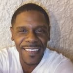 Shawn Ricks - @brs_mula40 - Instagram