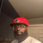 Shawn Ricks - @shawn.ricks.50 - Instagram