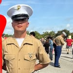 Shawn ricks - @justthatwhiteboy - Instagram
