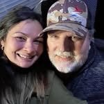Shawn Ricks - @shawnricks3 - Instagram