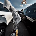 Shawn ricks - @ot7shawn_ - Instagram
