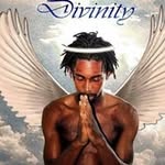 Shawn Ricks - @jesus33816 - Instagram