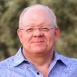 Shawn Ricks - @realsalescoach - Instagram