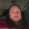 Shawn Ricks - @user7036982027724 - TikTok