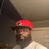 Shawn Ricks - @shawnricks4 - TikTok