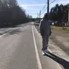 Shawn Ricks - @shawn.ricks2 - TikTok