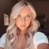 Shawnee Rickson - @shawneerickson - TikTok