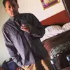shawnricks6 - @shawnricks6 - TikTok