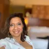 user4061683754264 - @drshawnricks - TikTok