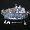 Industrialpainters - @shawnrioux123 - TikTok
