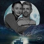 shawn davidson (Rioux) - @shawndavidson65 - Instagram