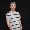 Shawn Rioux410 - @shawnrioux3 - TikTok