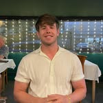 Shawn Rioux - @riouxshawn - Instagram