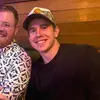 Shawn Rioux - @srioux - TikTok