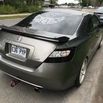 Shawn Rioux - @shawn.fg2 - Instagram