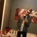 Shawn Rioux - Facebook