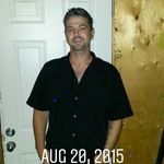 Shawn Rioux - @shawnrioux77 - Instagram
