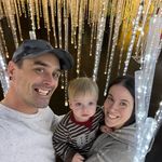 Shawn Rioux - @sssrioux - Instagram
