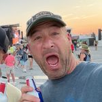 Shawn Rioux - @clark.w.gris - Instagram