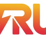 Shawn Rioux - @truway_logistics - Instagram