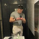 Shawn Rioux - @shawnchawn - Instagram