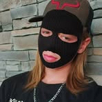 Shawn Rioux-brulotte - Facebook