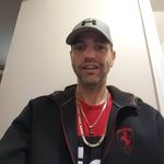 Shawn Ronald Rioux - @shawn.rioux.12 - Instagram