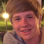 Shawn - @shawnrioux1 - Instagram