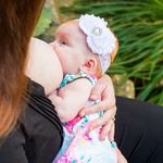 Shawna Rioux - @breastsoutforontariobabies - Instagram