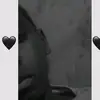 Shawnrioux27 - @shawnrioux4 - TikTok