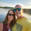 shawnrioux2 - @shawnrioux2 - TikTok
