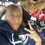 Sawne Rippey - @sawnerippey - Instagram