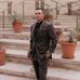Sean Rippee - Facebook