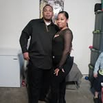 Shantie Rippetoe - @offdaripp17 - Instagram
