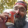 shawn rip - @rippee83 - TikTok