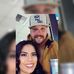 Shawn Rippee - Facebook