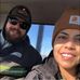 Shawn Rippee - Facebook