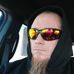 Shawn Rippee - Facebook