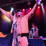 Shawn Rippee - @scotfreemrdr - Instagram