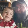 Shawn Rippee - @shawnrippee - TikTok