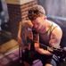Shawn Ruby - Facebook