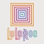 LuLaRoe Shawna Rishel - @lularoeshawnarishel - Instagram