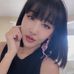 Rachel Chen - Facebook