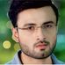 Rishi Sean - Facebook