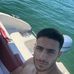 Shaun Rishel - Facebook