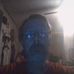 Shawn Rishel - Facebook
