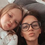 Shawna Rishel - @shawnarishel - Instagram
