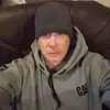 shawnrishel - @shawnrishel - TikTok